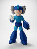 Retro Robot Inspired Art Figure – Designer Style Collectible Statue (1FT / 2FT / 3FT)