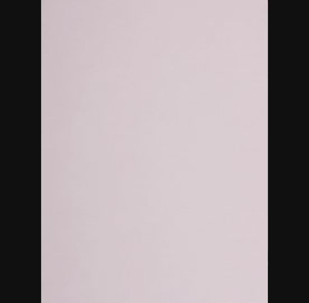 Designer Style Trio Set (2FT) – Premium Collectible Art Figures (Set of 3)