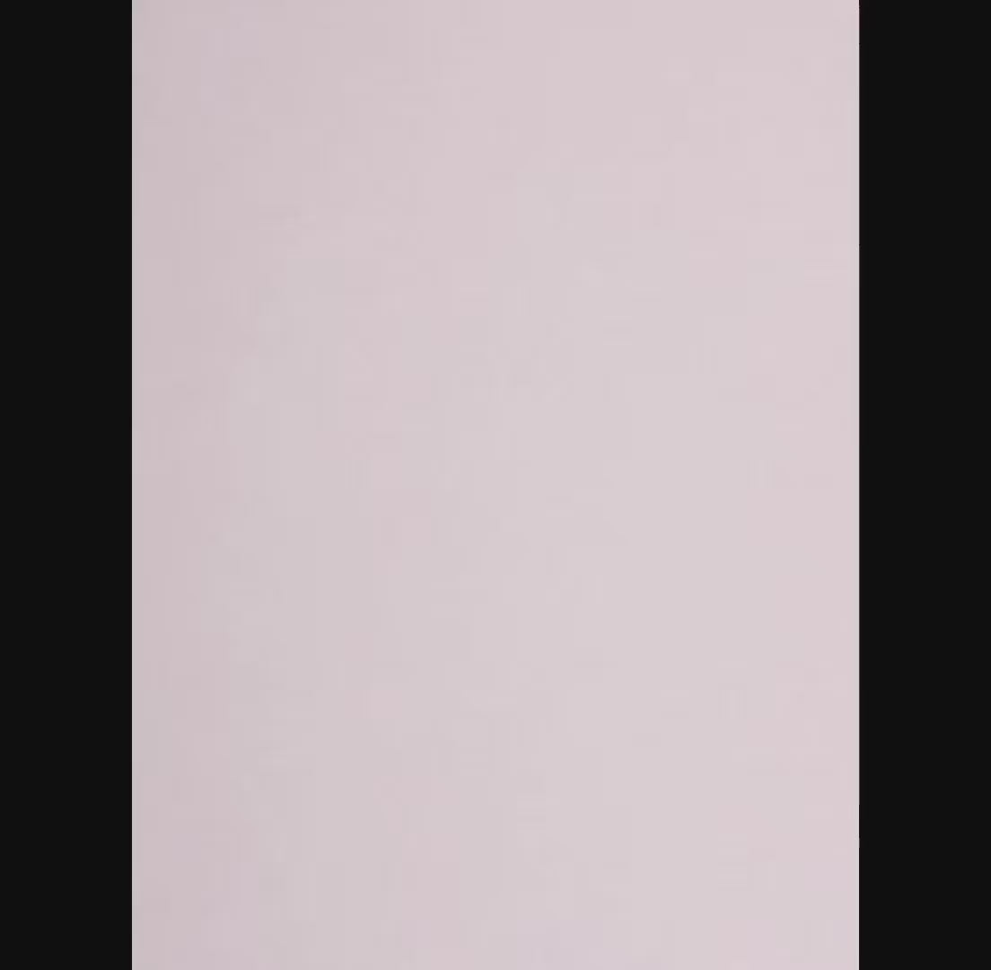 Designer Style Trio Set (2FT) – Premium Collectible Art Figures (Set of 3)